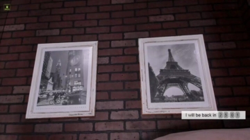 Sultryandrew  17-09-2021 video sweetass